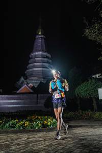 BIB: 31855
                            <button type="button" onclick="openModal(22298166)" class="btn btn-primary btn-sm float-right btn-popup" data-toggle="modal" data-target=".modal-high-quality">
                        <i class="fas fa-shopping-cart"></i> Add to Cart
                    </button>
                                            <button type="button" onclick="isThisMe(22298166, true)" class="btn btn-success btn-sm float-right btn-popup btn-isme hidden" data-toggle="tooltip" data-placement="bottom" title="นี่คือรูปของคุณใช่ไหม คลิกที่นี่เพื่อเอาเข้าอัลบั้ม">
                        <i class="fas fa-plus"></i> Add to album
                    </button>
                    <button type="button" onclick="isThisMe(22298166, false)" class="btn btn-warning btn-sm float-right btn-popup btn-isnotme hidden">
                        <i class="fas fa-ban"></i> Remove from album
                    </button>